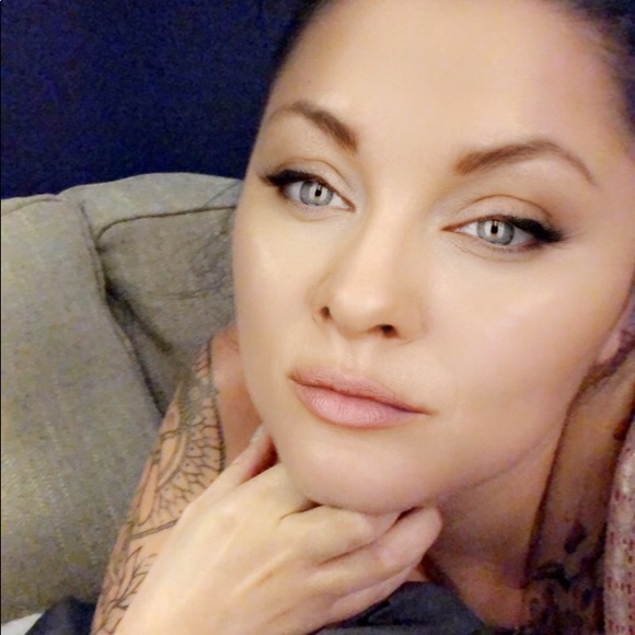 FRESHGO HIDROCOR - Picture 4 of 7